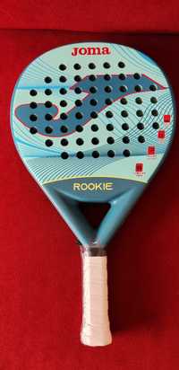 Raquete Padel Joma Rookie