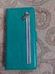 Etui Samsung  A21s