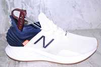 new balance спорт кроссовки 42 размер