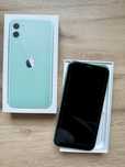 Iphone 11 128GB
