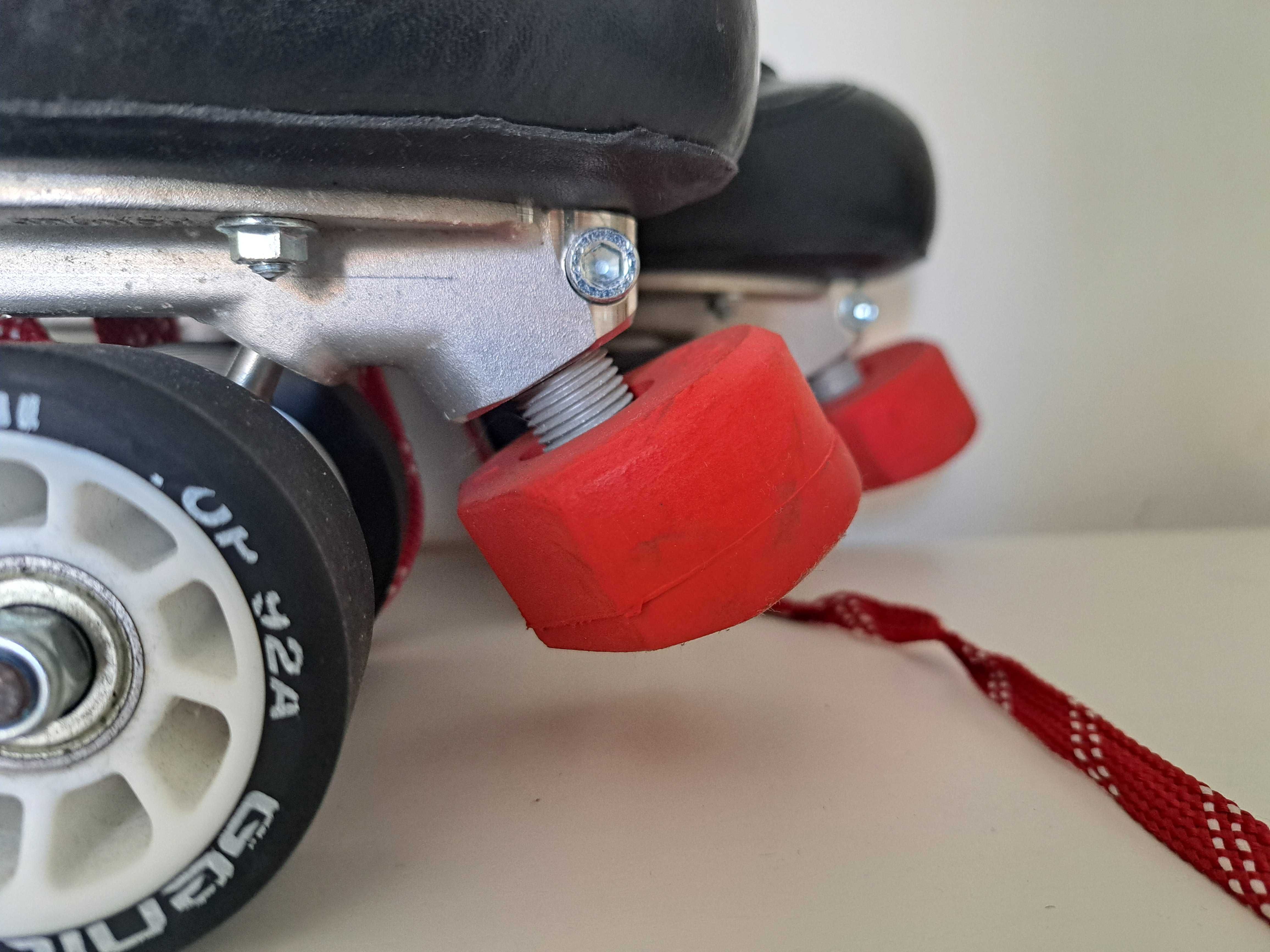 Patins Roller One 38
