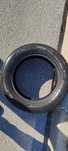 KUMHO SOLUS 4S HA32 rozmiar: 175/65R15 84H - 4 opony całoroczne