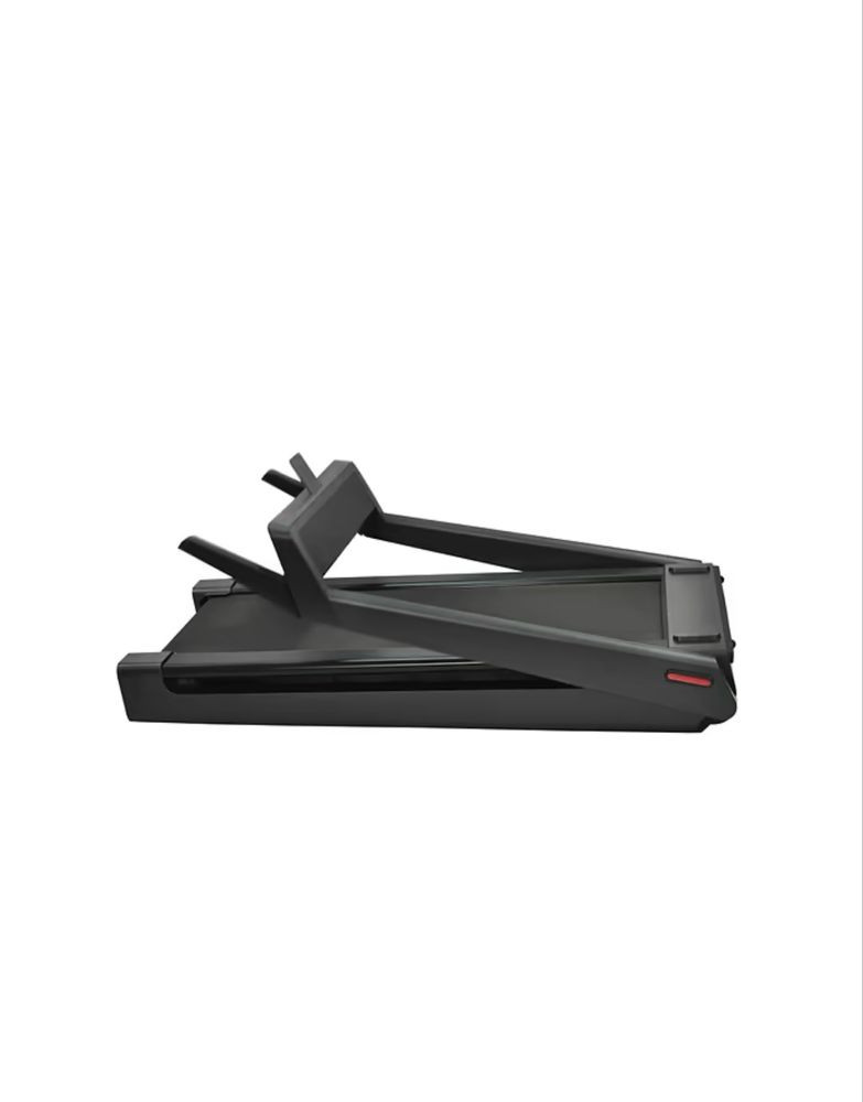 Бігова доріжка KingSmith Treadmill TRK15F