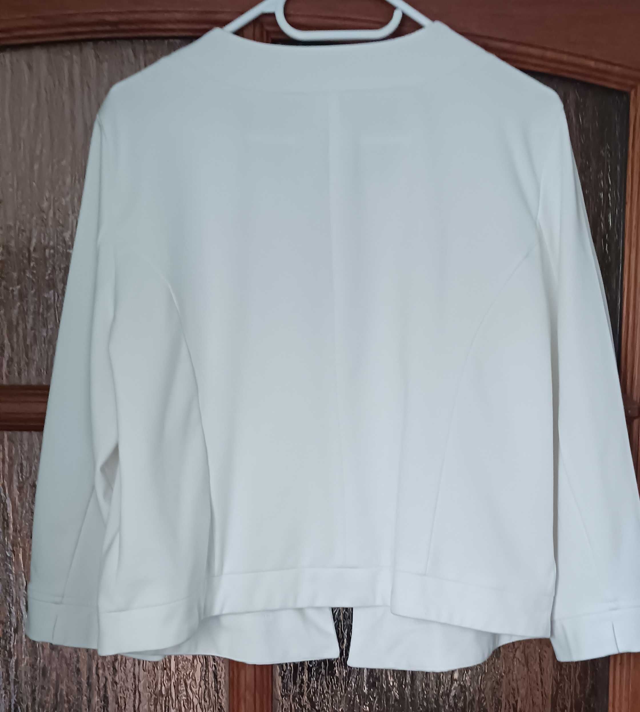Żakiet damski Vero Moda rozmiar 42