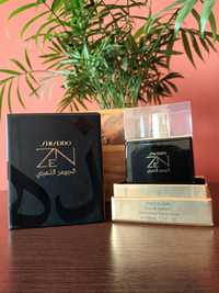 Shiseido Zen Gold Elixir edp 50 ml, Acqua Dell Elba Arcipelago edp 50m