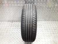 Opona letnia bridgstone 215/60/r17 rok 1221 nowa