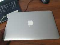 Apple MacBook A1465 стан хороший