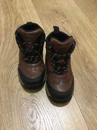 Buty Timberland 23.5