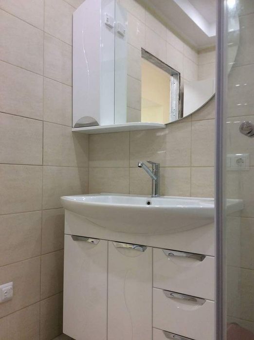 Послуги сантехніка! Якісно! Гарантія!