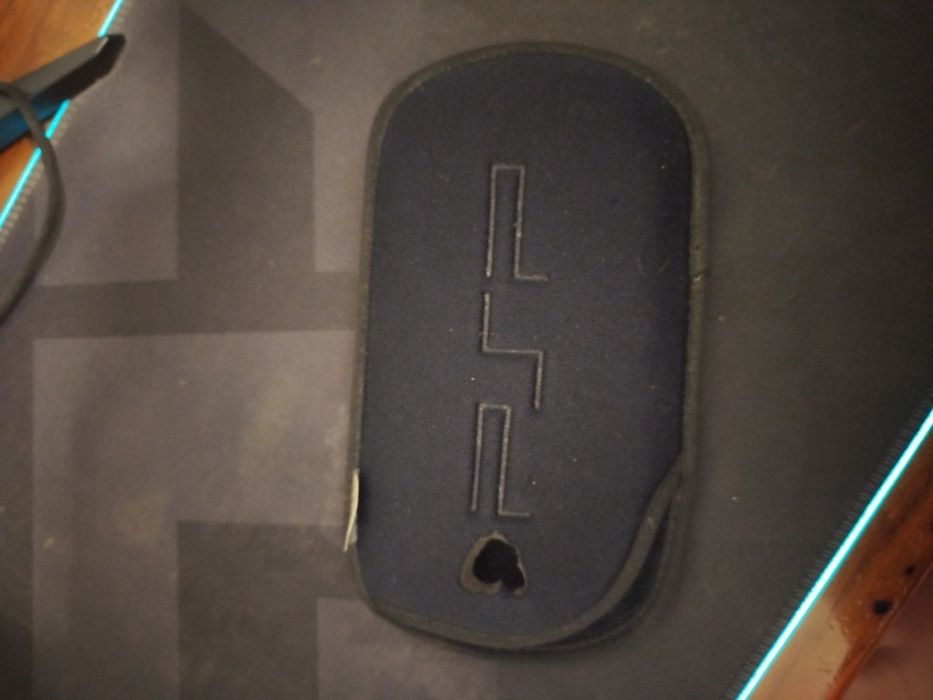 Psp 2000 Cor Prata desbloqueada