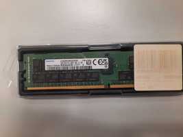 Memória RAM RDIMM 32GB (1x32GB)