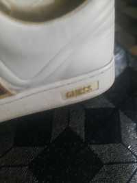 Adidasy guess roz 39