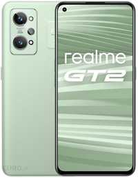 Telefon Realme gt 2