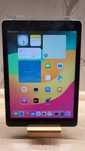 Ipad 6 128gb lte