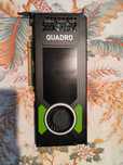 Placa Gráfica Nvidia Quadro M4000 8GB