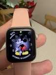 Apple watch se 40mm
