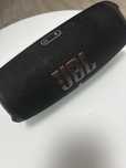 Głośnik JBL CHARGE 5