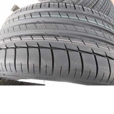Купити шини гуму резину покришки 225/40 R19 доставка, підбір шин.