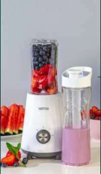 Blender Fitness Hoffen!! Nowy!!