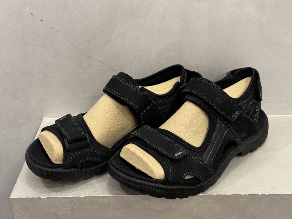 Сандали ECCO 40p.