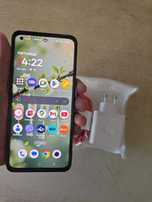 Sprzedam smartfon One Plus 11.8/128. Stan bdb