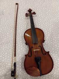 Violino Stentor 1/2