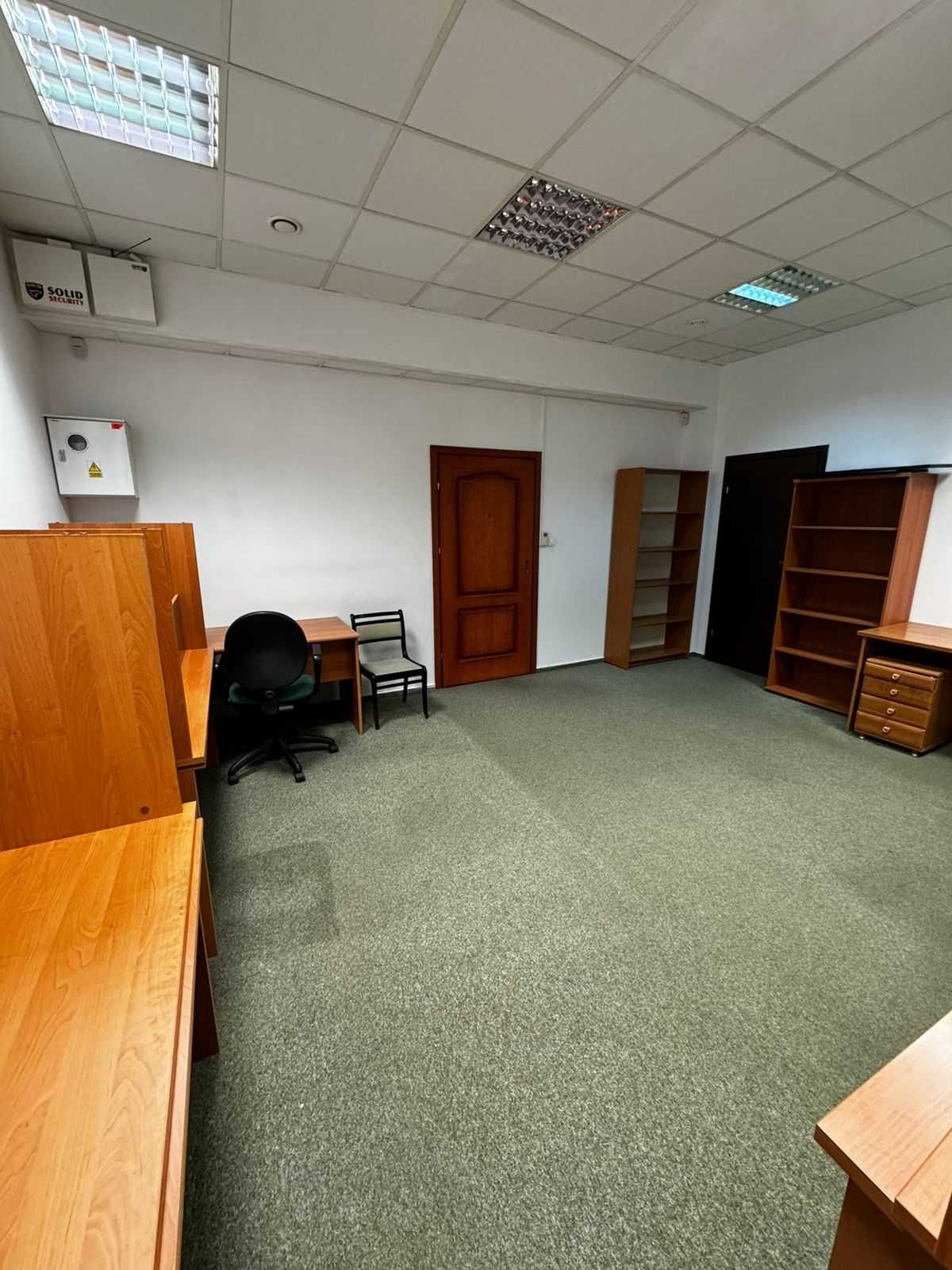 Wynajmę lokal 24m2