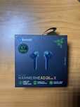 Razer hammerhead fones wireless