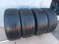 Резина HANKOOK 195-50-15 лето.