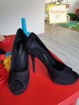 Sprzedam buty damskie