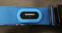 Нагрудний датчик пульсу Garmin HRM-Swim