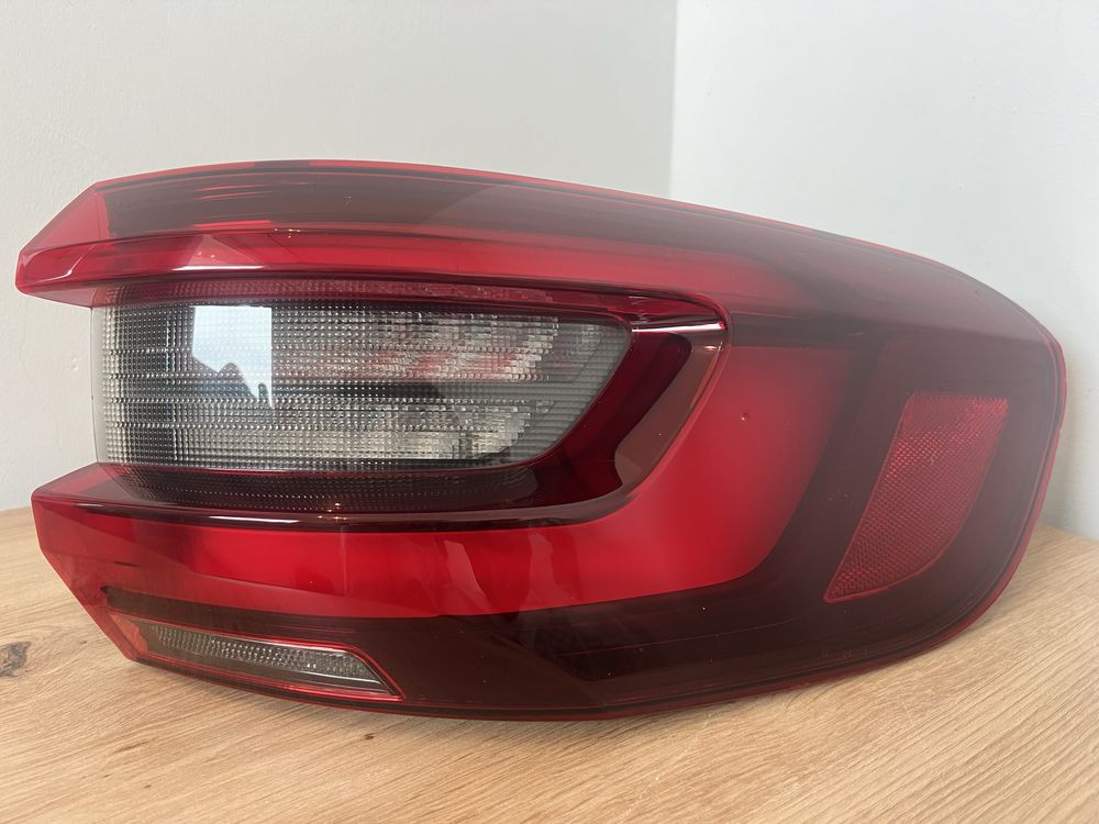 Фонарь BMW X5 G05 ЄВРОПА стоп фонарі фара БМВ Х5 Г05