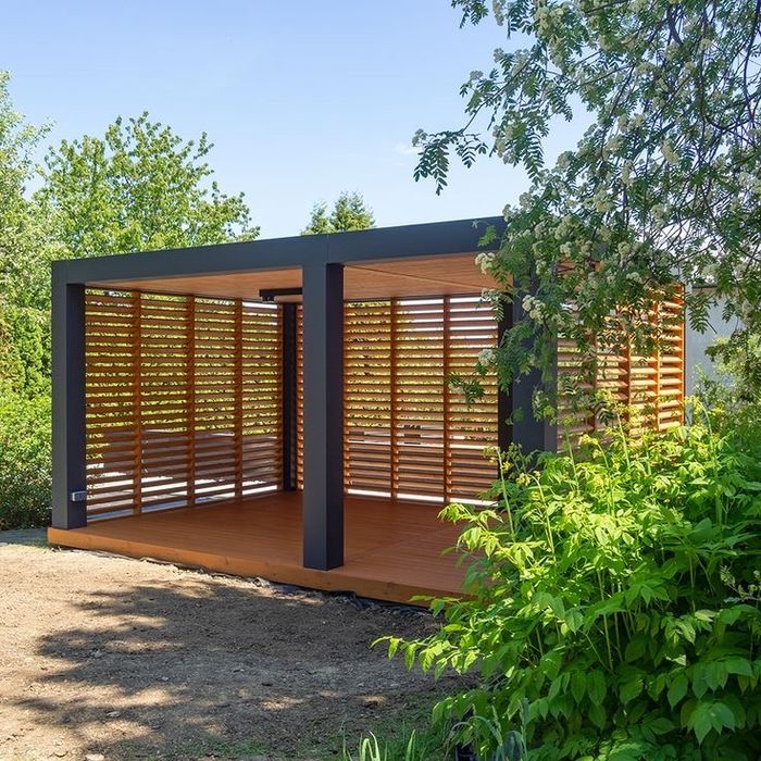 Автонавіс, Навес, Навесы, Навіс для авто, Автонавес, хозблок, альтанка