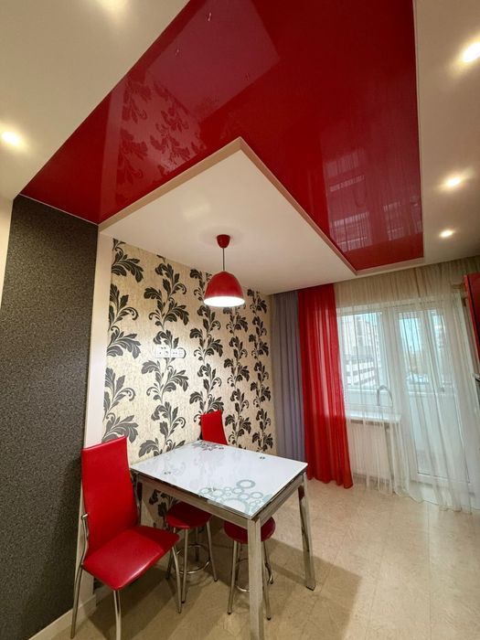 Оренда кімнати на вул Науковій