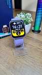 Damski smartwatch COLMI P71