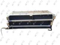 PAROWNIK CARRIER EVAP MTS1450-H  SUPRA 750 MT