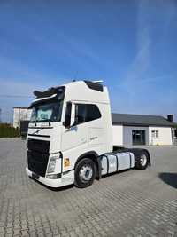 Volvo FH 500 XL  Volvo FH 500 XL