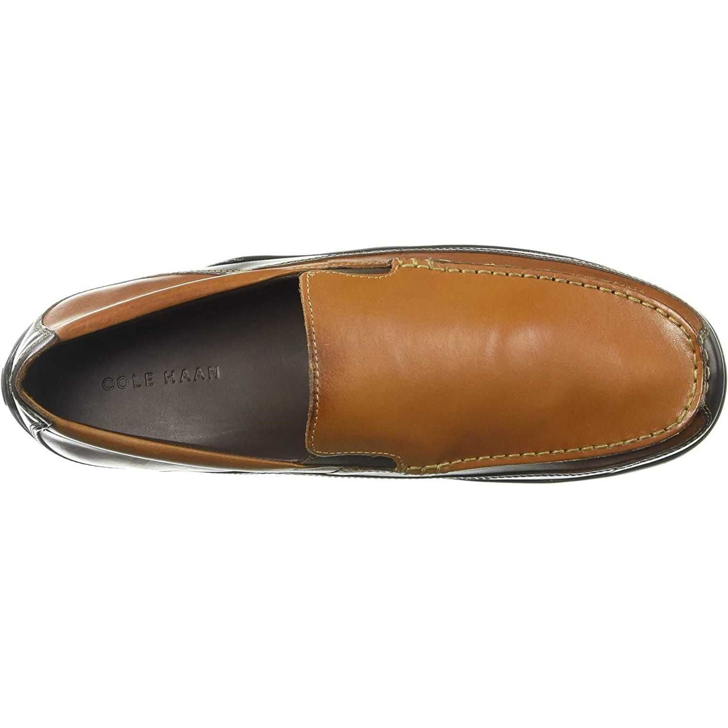 Cole Haan мокасины лоферы туфли, большой размер мужской обуви 48 49 50
