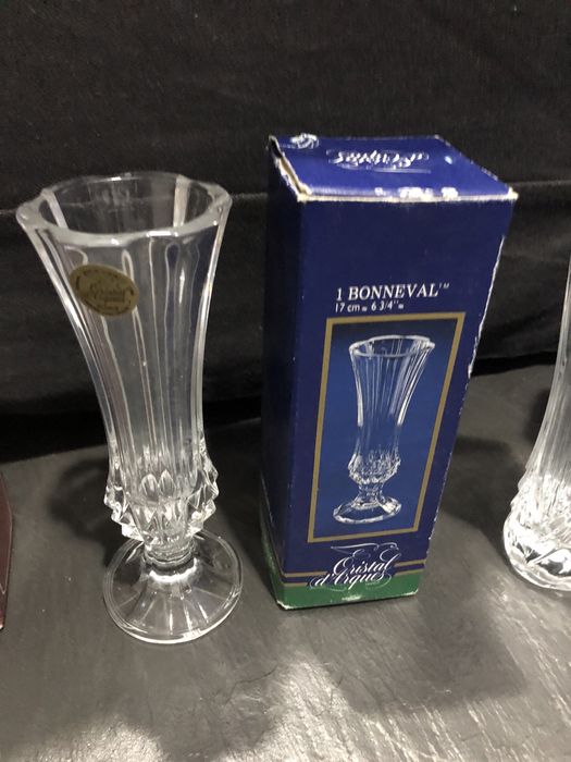 Para dias especiais!