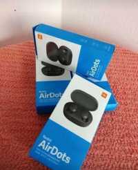 Redmi Airdots xiaomi