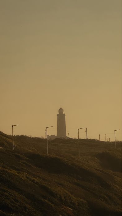 Vendo Wv t4 convertida em autocaravana