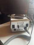 Frezarka Nail Drill JD700