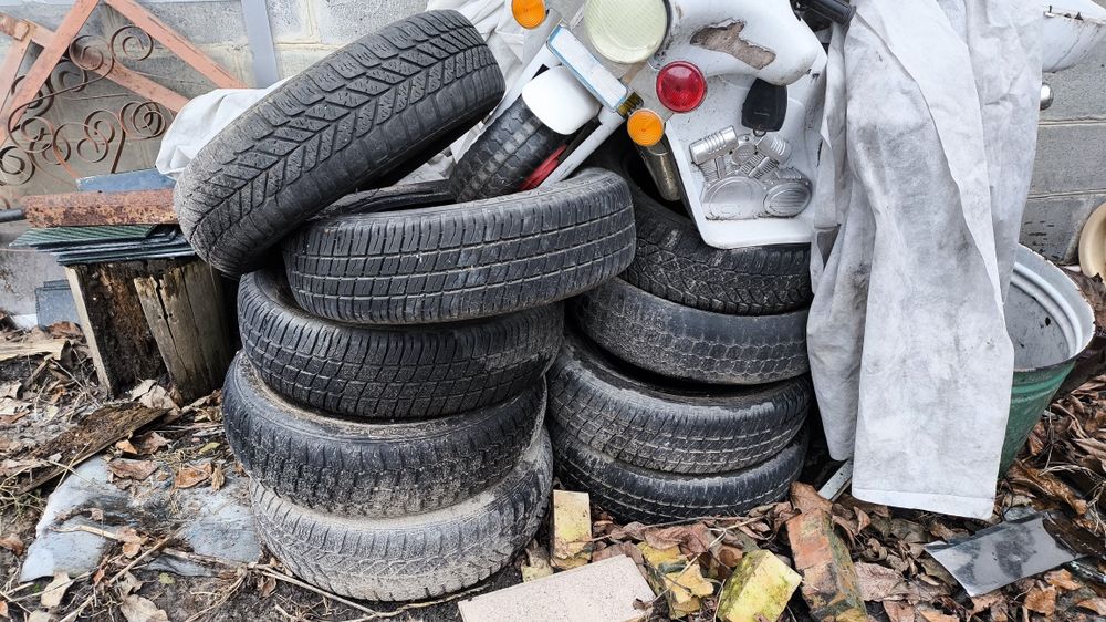 Шини 155/70/r13 таврія