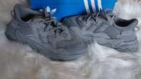 Buty Adidas Ozweego W