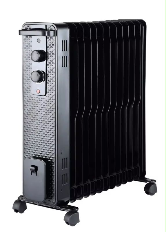 Grzejnik olejowy Kingfisher 3000 W