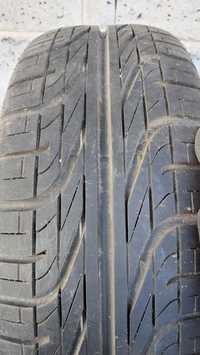 Opona letnia Pirelli P6000 16x205x55.Nowa