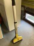 Karcher mop FC3 bezprzewodowy