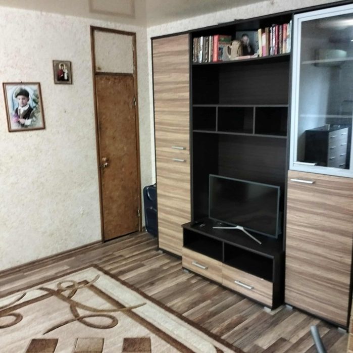 Сдам квартиру посуточно