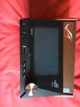 Asus ROG Front Base