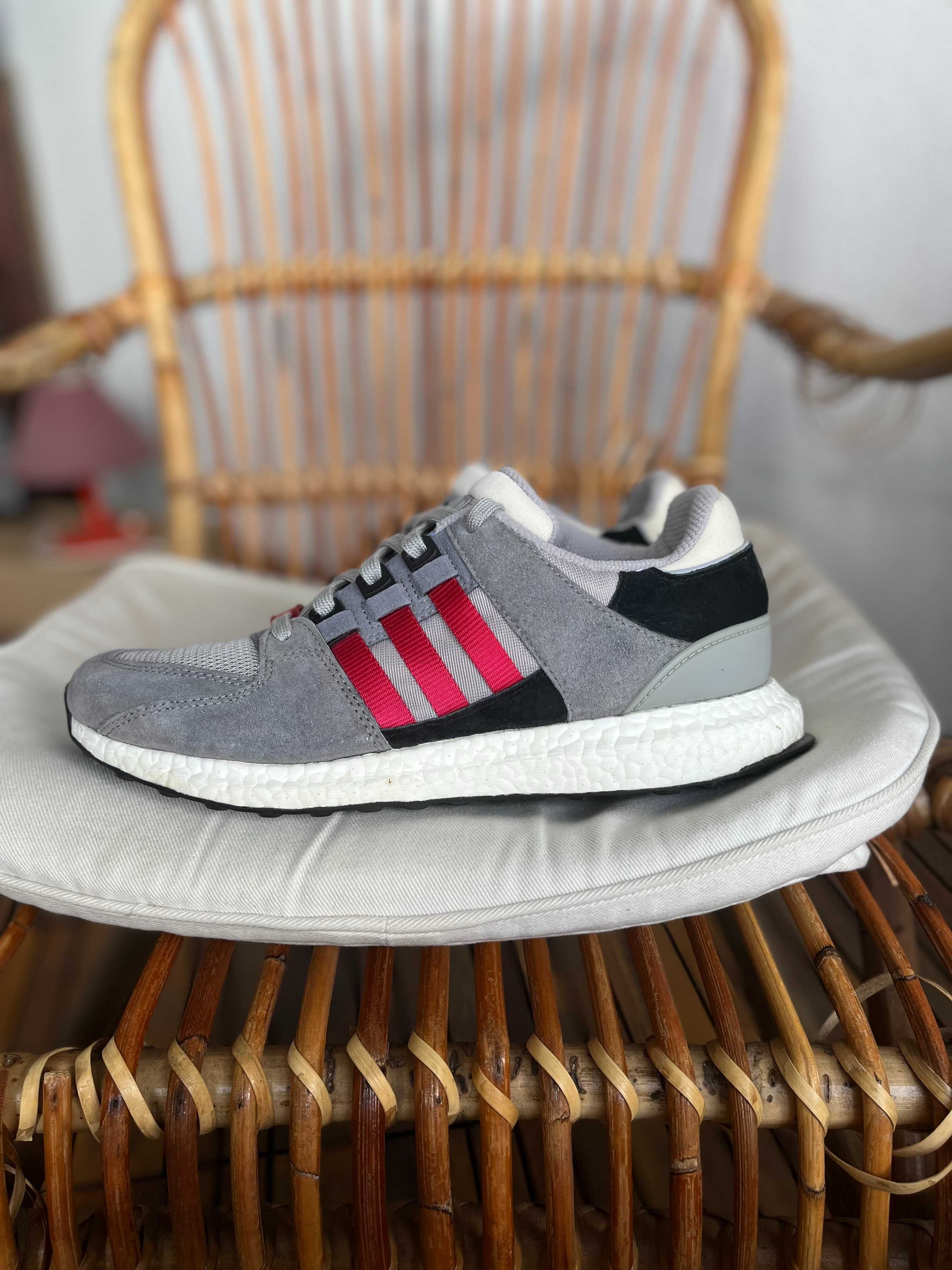 Adidas EQT Support r.8,5